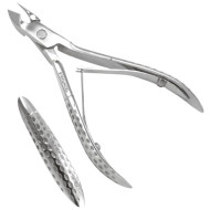 Cuticle Nippers